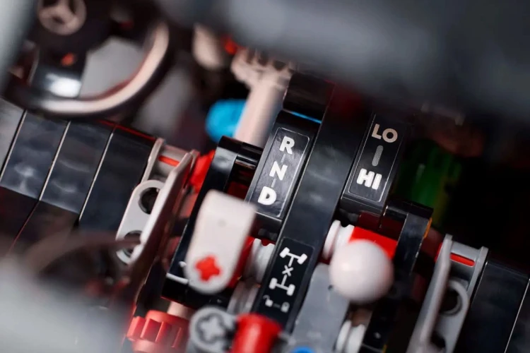 P8I802k2u0S0U1N7O2T525U4F7u718Z4.jpg