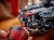 D9Q01771D0r0M1i7l2E7A7k8B1W8e0s2.jpg