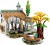 P8Y7V0o4Z0P041e6M8f3j7D168T0Q4J5.jpg