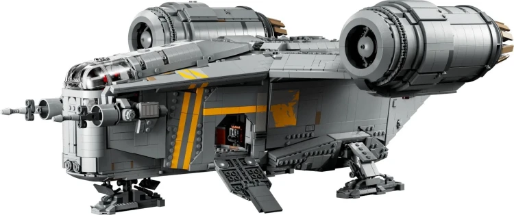 N790G9w4V0I0y1x7X099a330K728o5q5.jpg