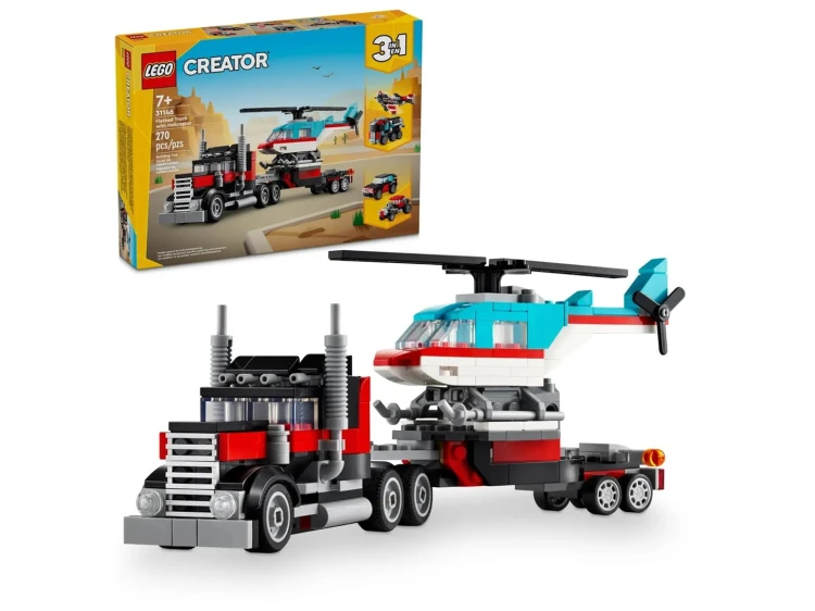 35T587V8o0e011y73005M3l2r1b4p9l1.jpg