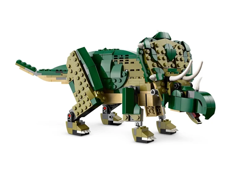 C7B0R9H440i07137I2x1T2X0C6n58830.jpg