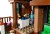 Y790W9V8a0u0z16743T3W3Y889B5q3g6.jpg