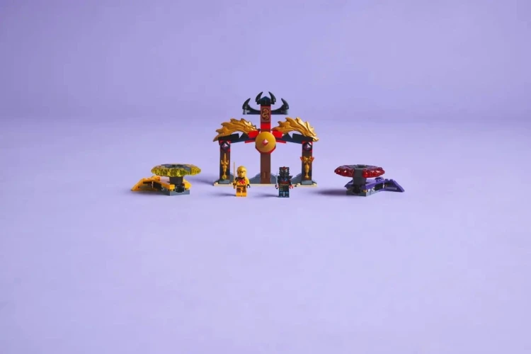 V8M1o5w9M030E1f7w3r6u5C1G0t6v6t7.jpg