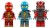 K6O6j1j8y0s0A1v7V33546m5U947S4e1.jpg