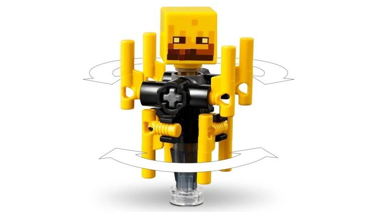 L7L0r3X1x0H0J1d7k3z5u8j3C1L2u5v5.jpg