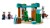 I4A225M8a0g0C1Q7X3m6E8v6U083W5G3.jpg