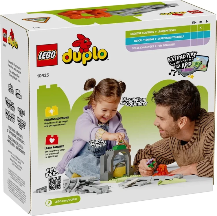 G0I0L5G9v0g0e1c7u306j7Q617l5d9e6.jpg