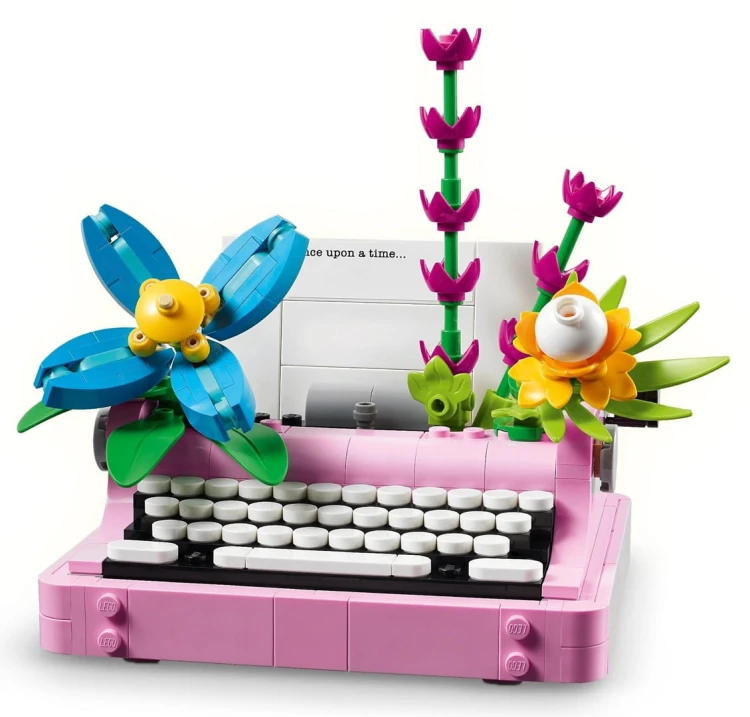 I3D1W1h4D0m0F1U7d3R6l592X1v8a0s4.jpg