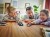 G2I8i7X2Q0Z0R1a7B3D6c4Q3c1i3U4g1.jpg