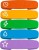 P7L7t8e730C071x7Y3G5m872o3f4E6X7.jpg