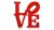 29A4j8p4n0T0L1q783s5s8w9Z9I437l6.jpg