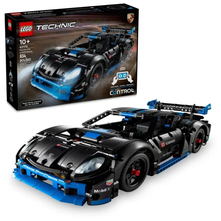 K2Z7P975Y0n081h7E2o575w3K9F8H4w3.jpg