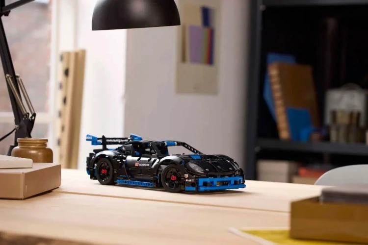 I320z4U980C0I1U7V205X5K3K9r8K7Q2.jpg
