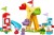 X138o5r680D0c1d7V3j9K8E0x8w0I6w8.jpg
