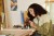 G5N5W4w6O0J0a147P3a9Y8D803Y1Q3g6.jpg