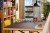 W530C2p610V0T1d7u3M8G1e6b1y3S9o7.jpg