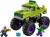 N998R903L030p1q7h4x4I6x2S9m2j4I9.jpg