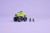 U5M9n0a7T0s0D1e7s4z4v6B2G9t2t6T7.jpg
