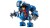 T8S0B1F6Y0A0P1R7d4M4B3V6w416b1n4.jpg
