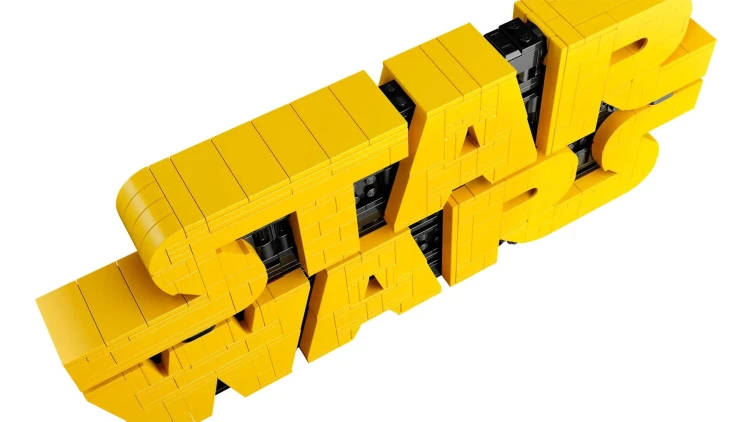 D4N2x3A0Y0X0D1r7e4j5T5V8J7C3b6v4.jpg