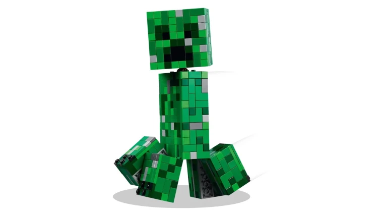 N2X8m466t0s0n1S7H4D7k3r8p7N6a248.jpg