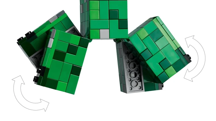 99E0w5V7q0H0H1c7o4n7t3E8o7r6Y3l6.jpg
