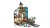 L650S8q8I0i08117O4T8e58124i3b8J8.jpg