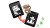 36H651c0K0c0q1G7U4G733n9y1a8w6q5.jpg