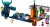 U660D2p4l0C0I177x4P7M292T0L227M2.jpg