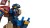 Q1P498O8M080R1c7C476n7c7e5X8q2l0.jpg