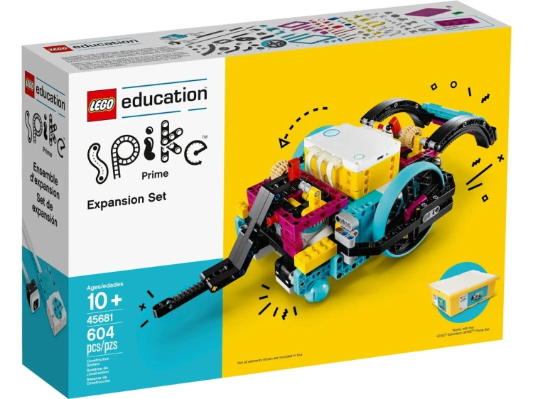 15U5V4452050X1E7r4i8K3u4Q1d54052.jpg