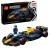 K685J300X0W0H1V745t2P1K3i684I3o1.jpg