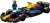 A767m4Q1J0q0r1i7v5p2C1i3V6r463E7.jpg