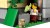 G8L8e0a100c051G7c5m7k0H7I0h1P6w2.jpg