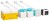 S4Y5n865F0I0X1R7s5b7l6g8u0S4P3N1.jpg