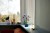 B9L158X3V0v0r197r6r8u9r0l3v383X0.jpg