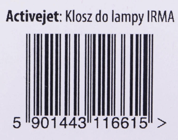 Z6I7E0R1F0U0m1T6i4J5Y2h2e9B8M7t4.jpg