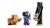 A216G2k5U0t0A1S766g1x7X4H979F3g9.jpg