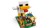 A1X5R0M2c0H0u1L7c6x107V4Z0O0n743.jpg
