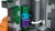 U8H4E7E4t050D1z7q6w1b7m3g4C2P0y6.jpg