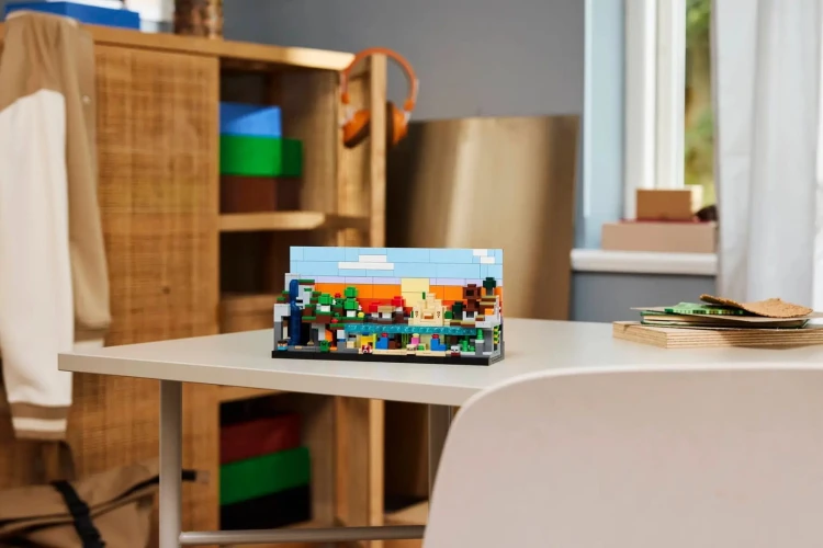 Y6I2z1v6J0A0T167w6l1O5P8J19031z0.jpg
