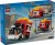 C888W8J2G0l0o1I7m6f6d055j2c4v6h6.jpg