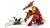 08L6Y6V5U0G0m1U7Q655w2x8X7t8H9h7.jpg
