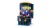 M158Q5d240J0j1s7c6X5C3i6o7M0Q7b9.jpg