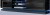 D7X660R2c0b0g1i6P5H1s9g7m2c6C2S5.jpg
