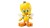 A392R6W2w0K0y1C7A5B861y1O0x019M9.jpg