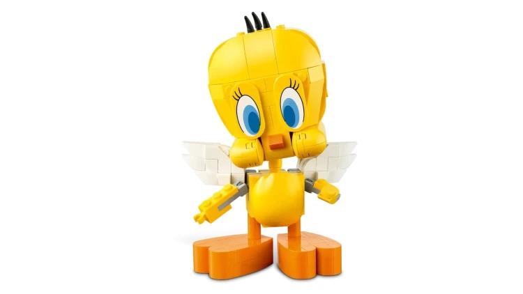 A392R6W2w0K0y1C7A5B861y1O0x019M9.jpg