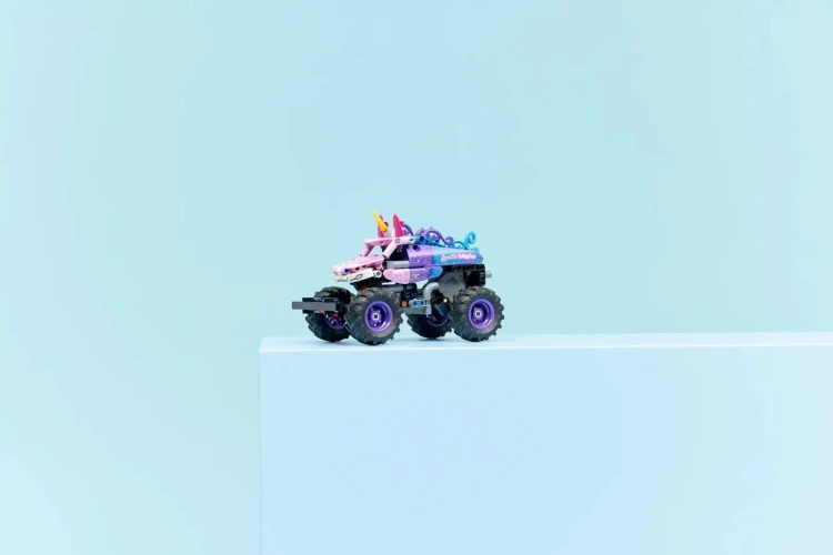 D8O6v210d0O0L1F7m6n5d4s42441H7k5.jpg