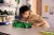 C9A9a3K1M0b091N7R6k5m4i4W7X55917.jpg